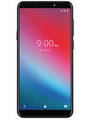 Lava Z52 Pro Price In India