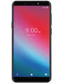Lava Z52 Pro Price In India