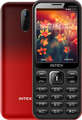 Intex Ultra G3 Plus Price In India