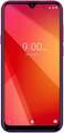 Lava Z53 Price In India