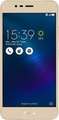 Asus Zenfone 3 Max Price In India