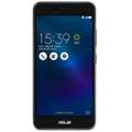 Asus ZenFone 3 Max ZC520TL Price In India