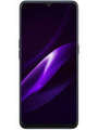 Oppo F15s Price In India