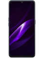 OPPO F15s Price In India