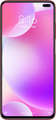 POCO X2 256GB Price In India