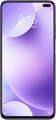 POCO X2 128GB Price In India
