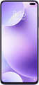 Poco Xiaomi X2 128GB Price In India