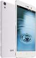 LYF Water 4 Price In India