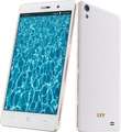 LYF Water 6 Price In India