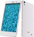 LYF Water 6 Price In India