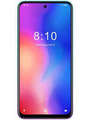 HOMTOM P30 Pro Price In India