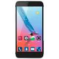 ZTE Small Fresh 4 Price In India