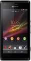 Sony Xperia M Price In India