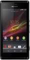 Sony Xperia M Price In India
