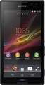 Sony Xperia C Price In India