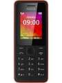 Nokia 106 Price In India