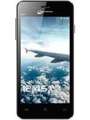 Micromax Bolt A67 Price In India