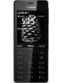 Nokia 515 Price In India