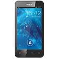 Xolo B700 Price In India