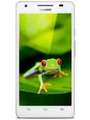 Huawei Honor 3 Price In India