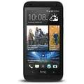 HTC Desire 601 Price In India