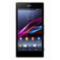 Sony Xperia Z1 C6902 Price In India