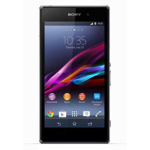 c6902 sony mobile price