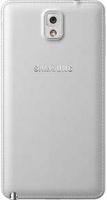 samsung note 10 lite vs samsung s20 fe