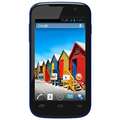 Micromax Canvas Fun A63 Price In India
