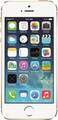 Apple iPhone 5s 16GB Price In India