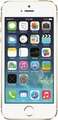 Apple iPhone 5s 16GB Price In India