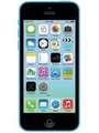 Apple iPhone 5c 16GB Price In India