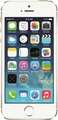 Apple iPhone 5s 32GB Price In India