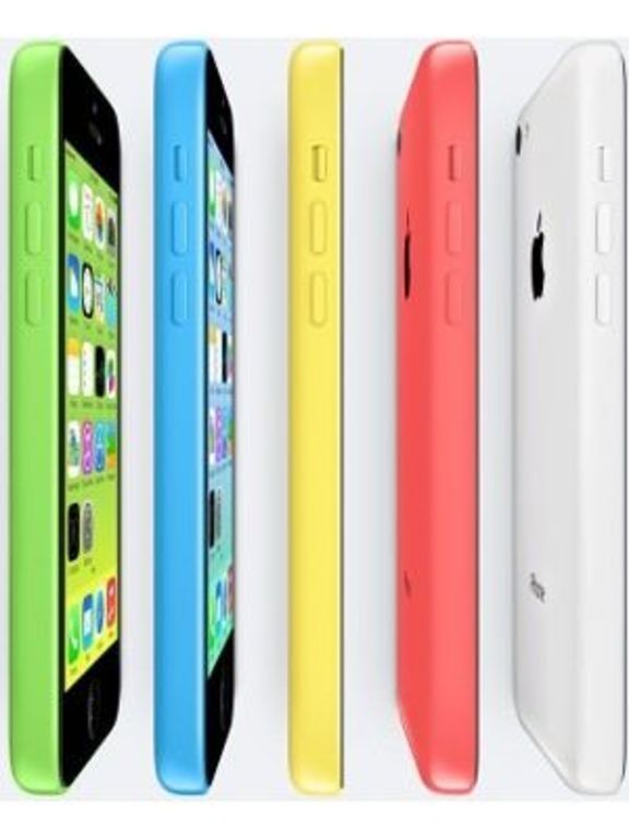 Apple Iphone 5c 32gb Price In India Buy At Best Prices Across Mumbai Delhi Bangalore Chennai Hyderabad Pricebaba Com