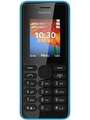 Nokia 108 Dual SIM Price In India