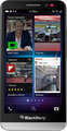 BlackBerry Z30 (A10) Price In India