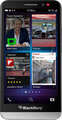 BlackBerry Z30 (A10) Price In India