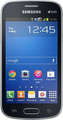 Samsung Galaxy Trend Duos S7392 Price In India