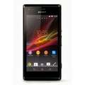 Sony Xperia M Dual Sim C2004 Price In India