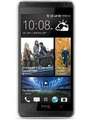 HTC Desire 600c Price In India