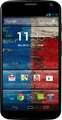 Motorola Moto X 16GB Price In India