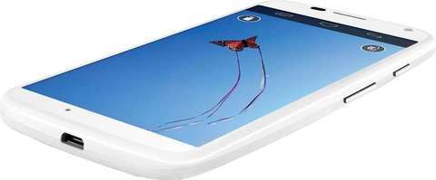 Motorola Moto X 16gb Price In India Buy At Best Prices Across