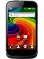 Micromax Bolt A62 Price In India