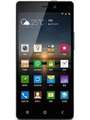 Gionee Elife E6 Price In India