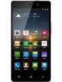 Gionee Elife E6 Price In India