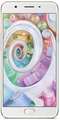 Oppo F1s Price In India