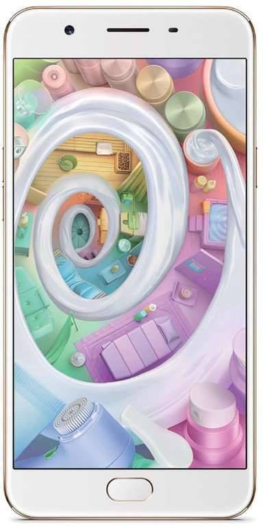 Oppo F1s Price In India 30th May 2021 Pricebaba Com