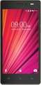 Lava X17 Price In India