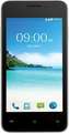 Lava A32 Price In India
