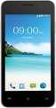 Lava A32 Price In India
